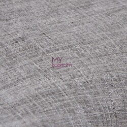 Yerli Duvar Kağıdı Vitalis 1008-1 - 2