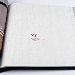 Yerli Duvar Kağıdı Vitalis 1008-2 - Vertu Vitalis 16.5 m²