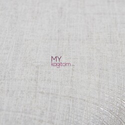 Yerli Duvar Kağıdı Vitalis 1008-2 - 2