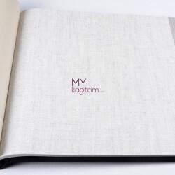 Yerli Duvar Kağıdı Vitalis 1008-3 - Vertu Vitalis 16.5 m²