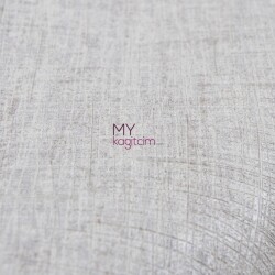 Yerli Duvar Kağıdı Vitalis 1008-3 - 2