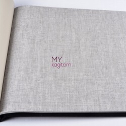 Yerli Duvar Kağıdı Vitalis 1008-4 - Vertu Vitalis 16.5 m²