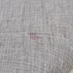 Yerli Duvar Kağıdı Vitalis 1008-4 - 2