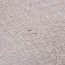 Yerli Duvar Kağıdı Vitalis 1008-5 - 2