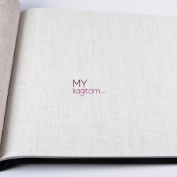 Yerli Duvar Kağıdı Vitalis 1008-6 - Vertu Vitalis 16.5 m²