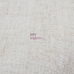 Yerli Duvar Kağıdı Vitalis 1008-6 - 2