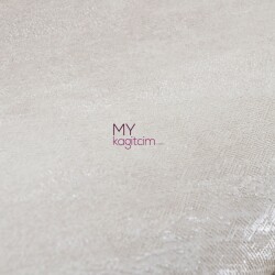 Yerli Duvar Kağıdı Vitalis 1009-1 - 2