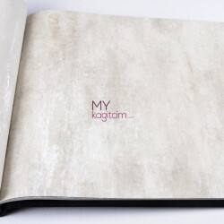 Yerli Duvar Kağıdı Vitalis 1009-2 - Vertu Vitalis 16.5 m²