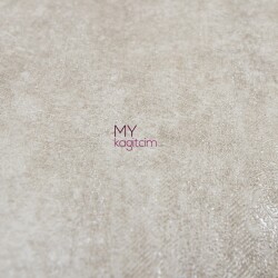 Yerli Duvar Kağıdı Vitalis 1009-2 - 2