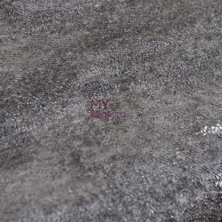 Yerli Duvar Kağıdı Vitalis 1009-3 - 2