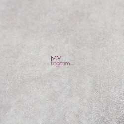 Yerli Duvar Kağıdı Vitalis 1009-4 - 2