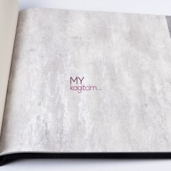 Yerli Duvar Kağıdı Vitalis 1009-5 - Vertu Vitalis 16.5 m²