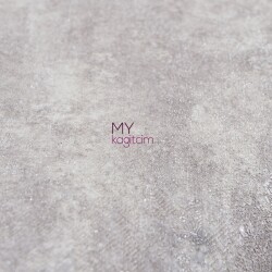 Yerli Duvar Kağıdı Vitalis 1009-5 - 2