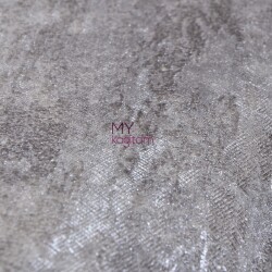 Yerli Duvar Kağıdı Vitalis 1009-6 - 2