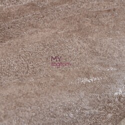 Yerli Duvar Kağıdı Vitalis 1009-7 - 2