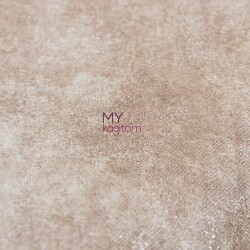 Yerli Duvar Kağıdı Vitalis 1009-8 - 2