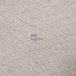 Yerli Duvar Kağıdı Vitalis 1010-1 - 2