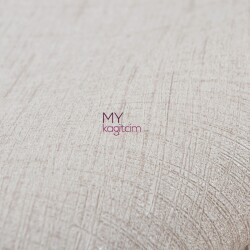 Yerli Duvar Kağıdı Vitalis 1010-2 - 2