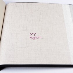 Yerli Duvar Kağıdı Vitalis 1010-3 - Vertu Vitalis 16.5 m²