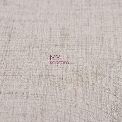 Yerli Duvar Kağıdı Vitalis 1010-3 - 2