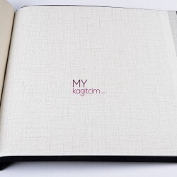 Yerli Duvar Kağıdı Vitalis 1010-4 - Vertu Vitalis 16.5 m²