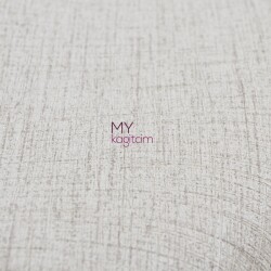 Yerli Duvar Kağıdı Vitalis 1010-4 - 2