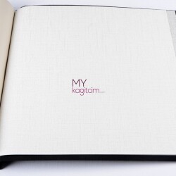 Yerli Duvar Kağıdı Vitalis 1010-5 - Vertu Vitalis 16.5 m²