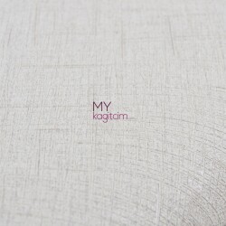 Yerli Duvar Kağıdı Vitalis 1010-5 - 2