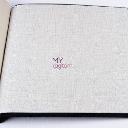 Yerli Duvar Kağıdı Vitalis 1010-6 - Vertu Vitalis 16.5 m²