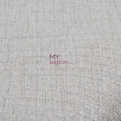 Yerli Duvar Kağıdı Vitalis 1010-6 - 2