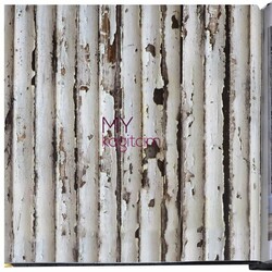 Decowall Vitoria 10 m² - Yerli Duvar Kağıdı Vitoria 2203-01