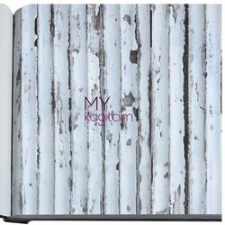 Decowall Vitoria 10 m² - Yerli Duvar Kağıdı Vitoria 2203-02