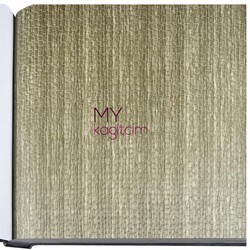 Decowall Vitoria 10 m² - Yerli Duvar Kağıdı Vitoria 2206-03