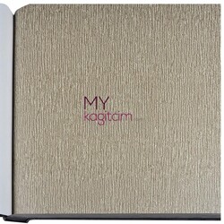 Decowall Vitoria 10 m² - Yerli Duvar Kağıdı Vitoria 2209-04