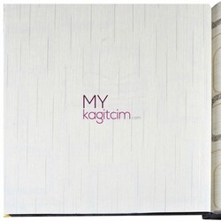 Decowall Vitoria 10 m² - Yerli Duvar Kağıdı Vitoria 7706-02