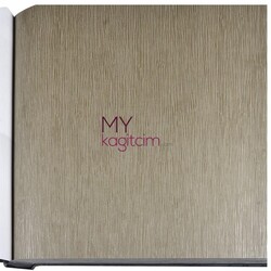 Decowall Vitoria 10 m² - Yerli Duvar Kağıdı Vitoria 7709-05