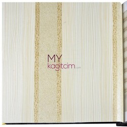 Decowall Vitoria 10 m² - Yerli Duvar Kağıdı Vitoria 7712-01