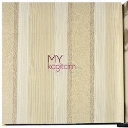 Decowall Vitoria 10 m² - Yerli Duvar Kağıdı Vitoria 7712-02