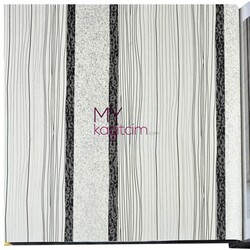 Decowall Vitoria 10 m² - Yerli Duvar Kağıdı Vitoria 7712-04