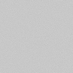 Ankawall Vizyon 16,5 m² - Yerli Duvar Kağıdı Vizyon 607132