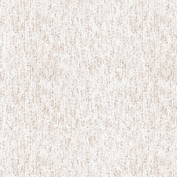 Ankawall Vizyon 16,5 m² - Yerli Duvar Kağıdı Vizyon 607136