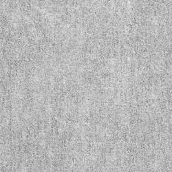 Ankawall Vizyon 16,5 m² - Yerli Duvar Kağıdı Vizyon 607213