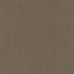 Ankawall Vizyon 16,5 m² - Yerli Duvar Kağıdı Vizyon 607214