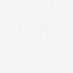 Ankawall Vizyon 16,5 m² - Yerli Duvar Kağıdı Vizyon 607331