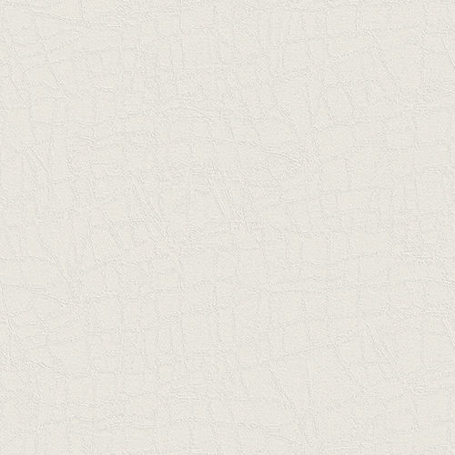 Yerli Duvar Kağıdı Vizyon 607332