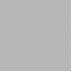 Ankawall Vizyon 16,5 m² - Yerli Duvar Kağıdı Vizyon 607333