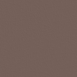 Ankawall Vizyon 16,5 m² - Yerli Duvar Kağıdı Vizyon 607334