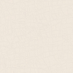 Ankawall Vizyon 16,5 m² - Yerli Duvar Kağıdı Vizyon 607335