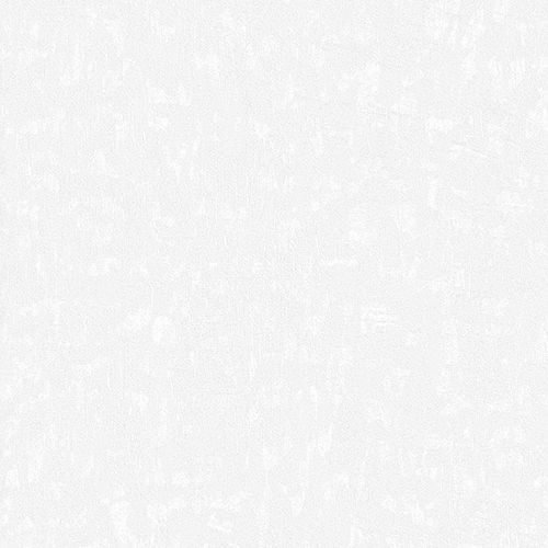 Yerli Duvar Kağıdı Vizyon 607531