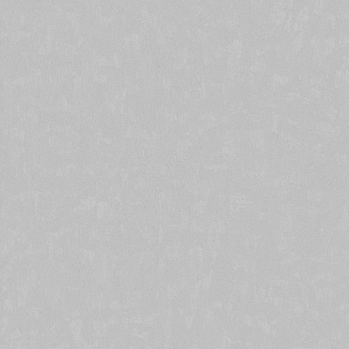 Yerli Duvar Kağıdı Vizyon 607532